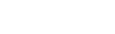 fansjoy  | A place for content creators to connect with fans